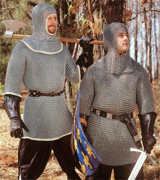 Chain Mail Shirt.jpg
