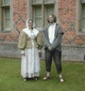 non-gentry-5.gif
