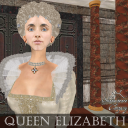Queen Elizabeth