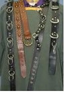belt2.jpg