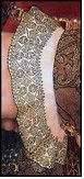 blackwork1.jpg