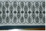 blackwork21.jpg