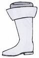 boots1.jpg