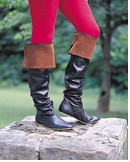 boots2.jpg