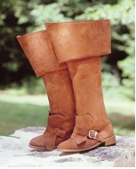 boots3.jpg
