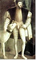codpiece-1.jpg
