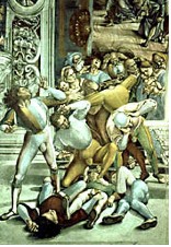 codpiece21.jpg