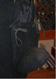 codpiece31.jpg