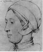 coif3.jpg