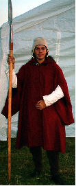 coif3.png