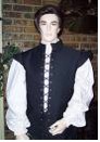 doublet-3.jpg