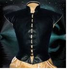 doublet-4.jpg