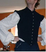 doublet1.jpg