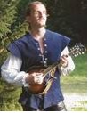 doublet2.jpg