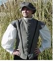 doublet5.jpg