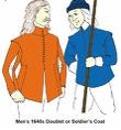 doublet6.jpg