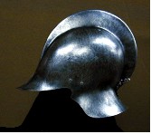 helmet1.jpg
