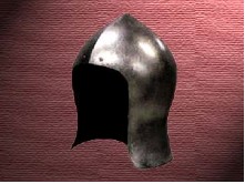 helmet2.jpg
