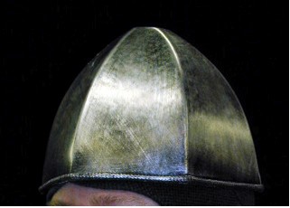 helmet3.jpg