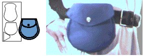 pouch-on-belt.jpg