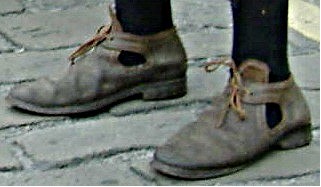 shoes1.jpg