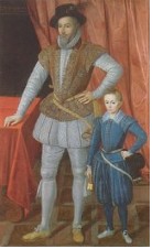 sirwalter.jpg