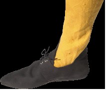 stockings1.jpg