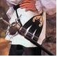 swordholder.jpg